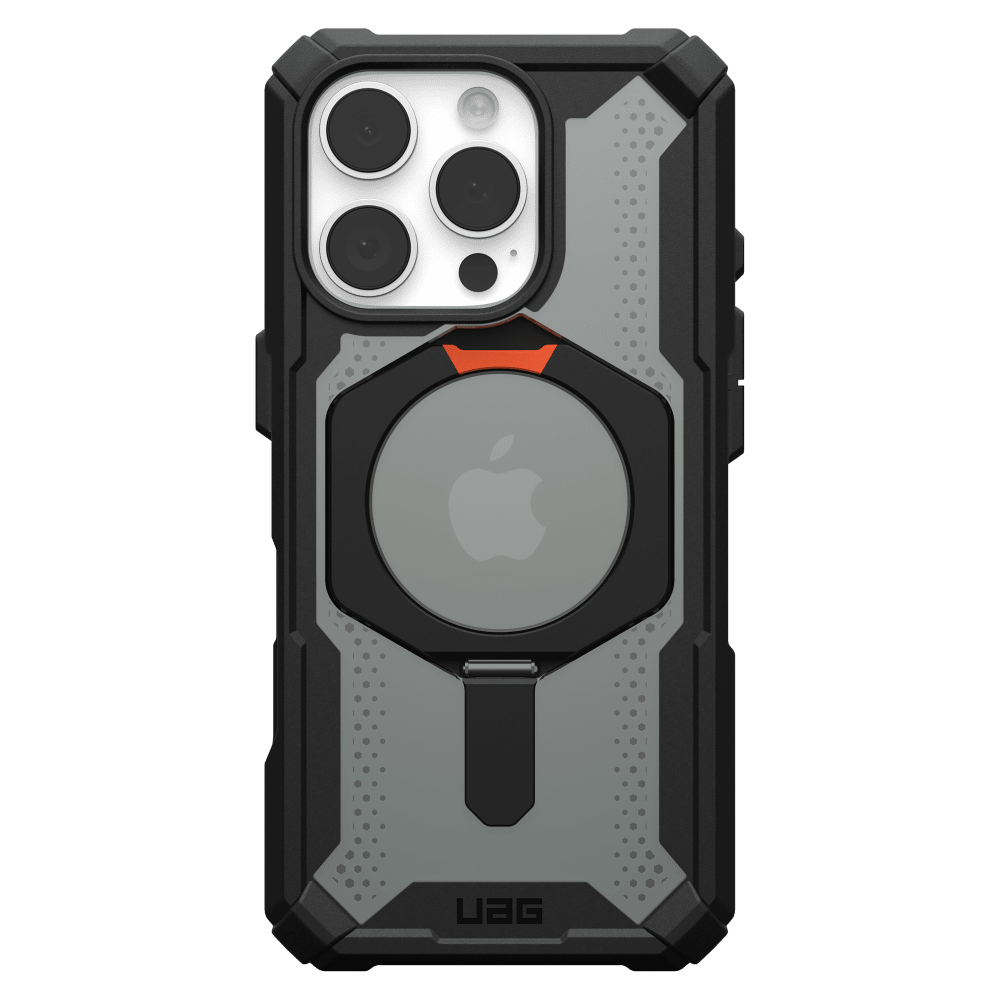 Wholesale cell phone accessory Urban Armor Gear (UAG) -  Plasma XTE MagSafe Case for Apple