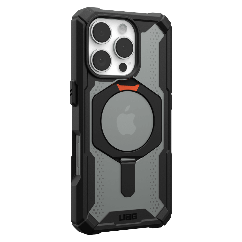 Wholesale cell phone accessory Urban Armor Gear (UAG) -  Plasma XTE MagSafe Case for Apple