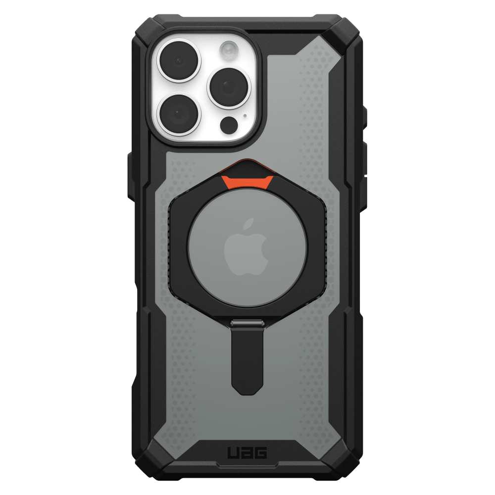 Wholesale cell phone accessory Urban Armor Gear (UAG) -  Plasma XTE MagSafe Case for Apple