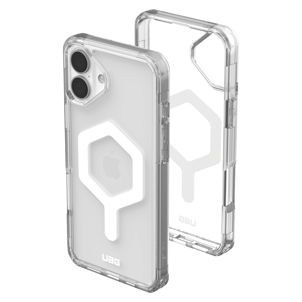 Wholesale cell phone accessory Urban Armor Gear (UAG) -  Plyo MagSafe Case for Apple iPhone