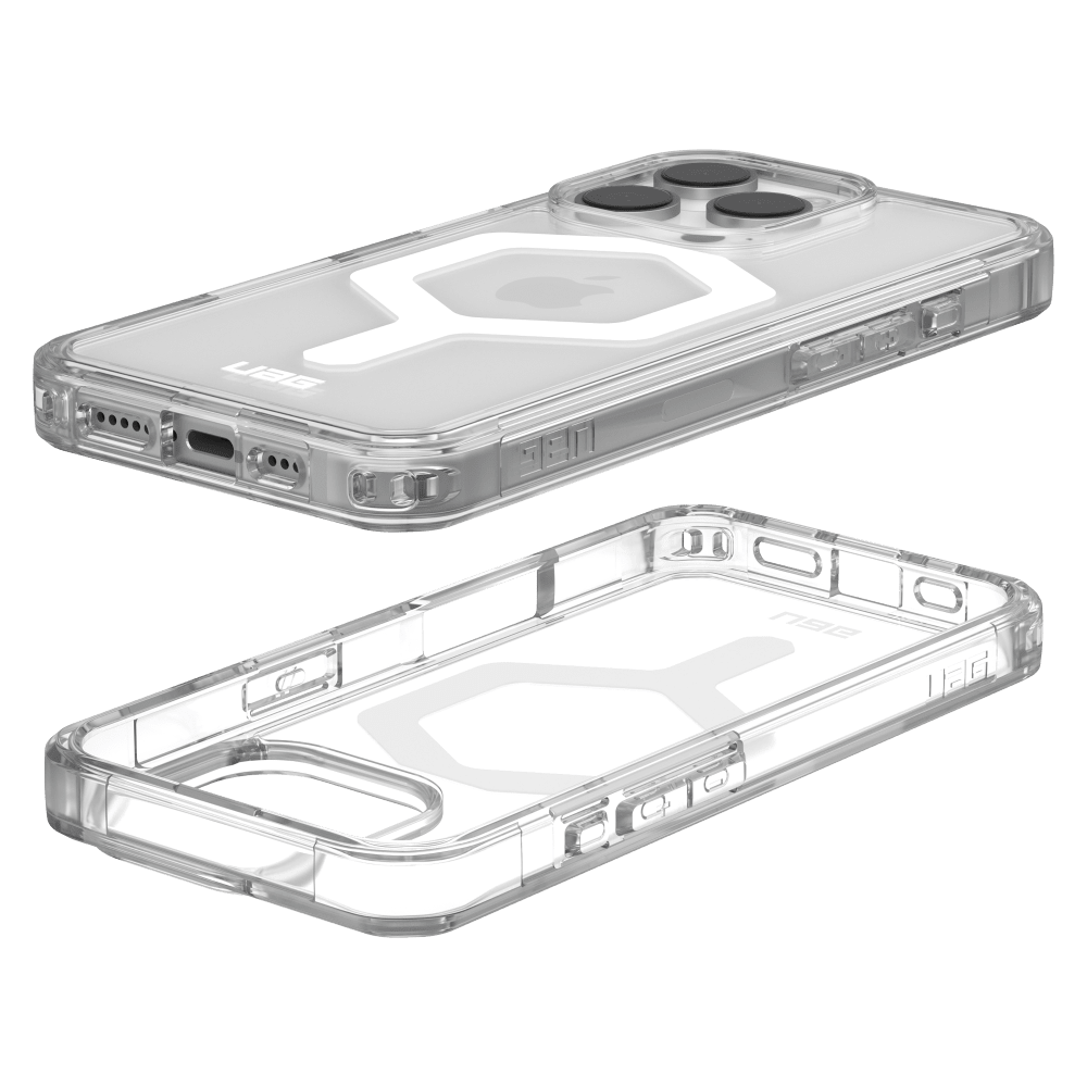 Wholesale cell phone accessory Urban Armor Gear (UAG) -  Plyo MagSafe Case for Apple iPhone