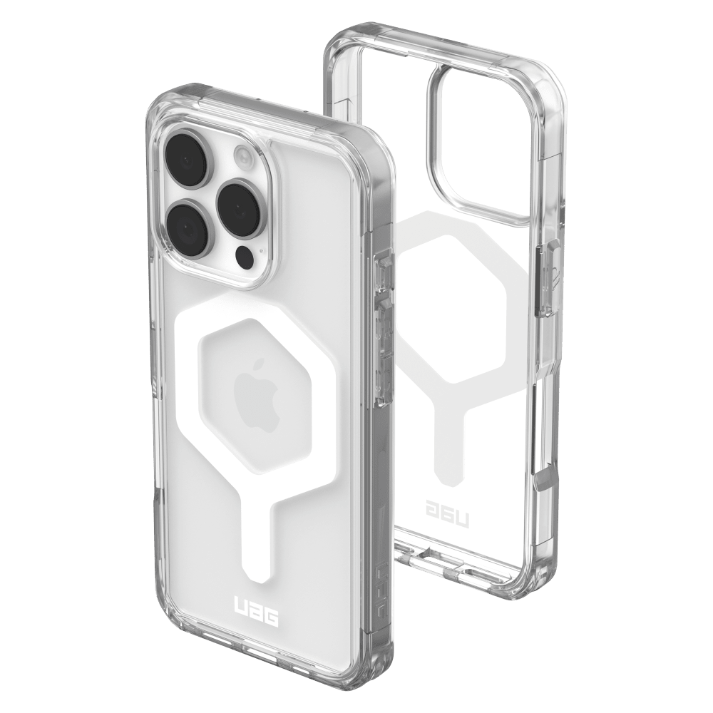 Wholesale cell phone accessory Urban Armor Gear (UAG) -  Plyo MagSafe Case for Apple iPhone
