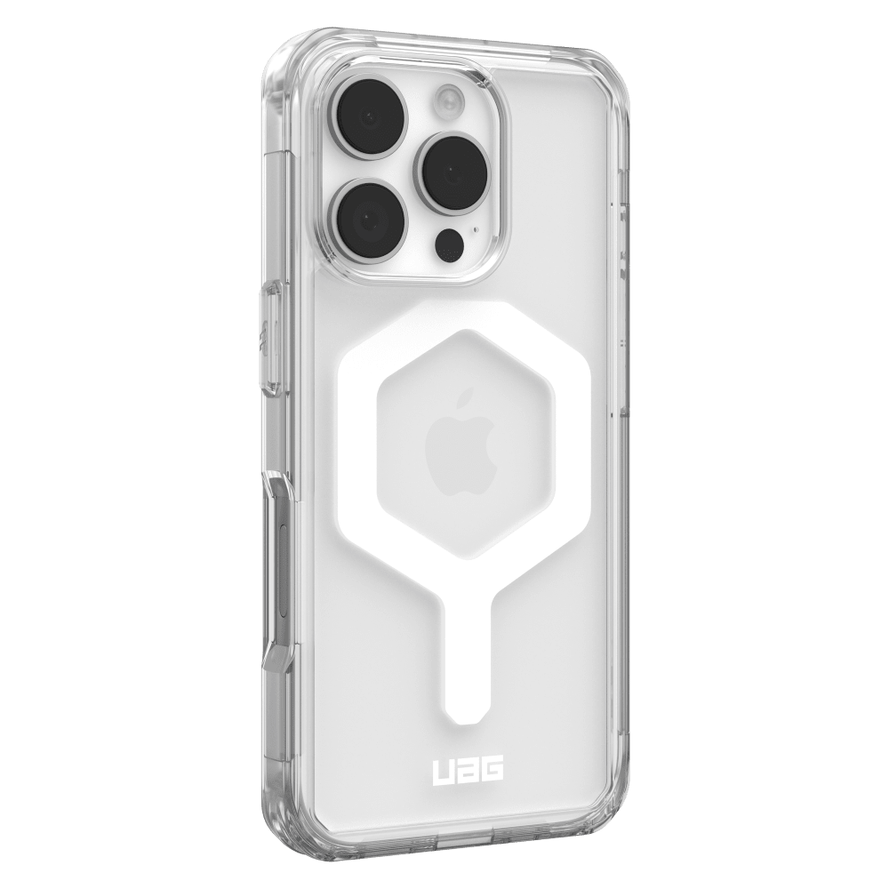 Wholesale cell phone accessory Urban Armor Gear (UAG) -  Plyo MagSafe Case for Apple iPhone