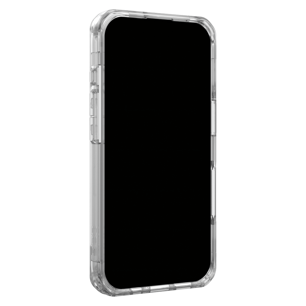 Wholesale cell phone accessory Urban Armor Gear (UAG) -  Plyo MagSafe Case for Apple iPhone