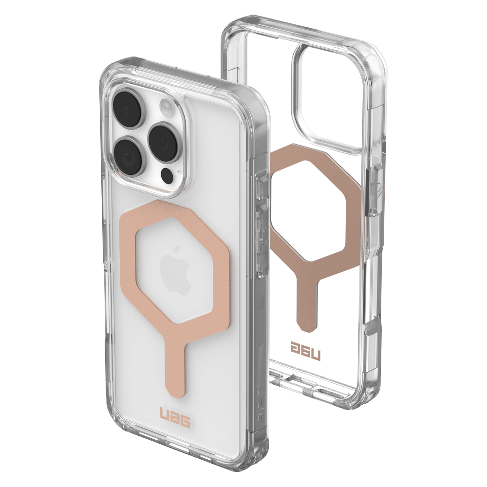Wholesale cell phone accessory Urban Armor Gear (UAG) -  Plyo MagSafe Case for Apple iPhone