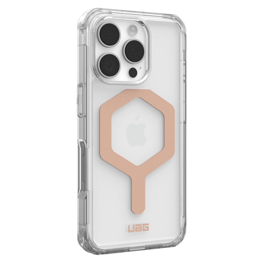 Wholesale cell phone accessory Urban Armor Gear (UAG) -  Plyo MagSafe Case for Apple iPhone
