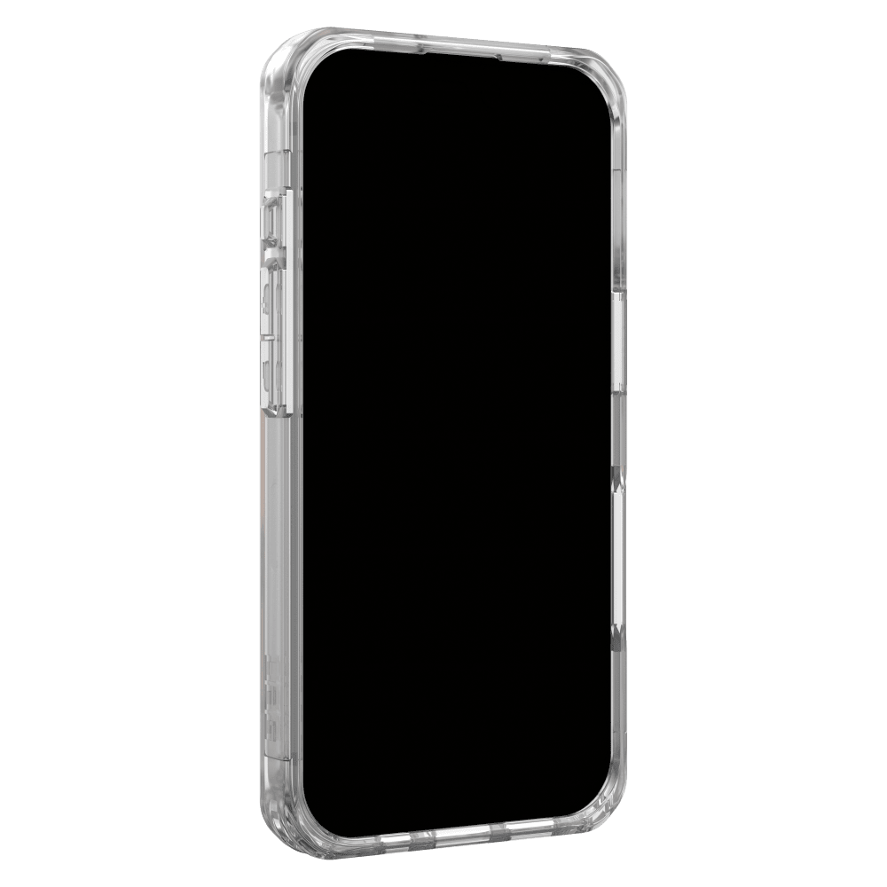 Wholesale cell phone accessory Urban Armor Gear (UAG) -  Plyo MagSafe Case for Apple iPhone
