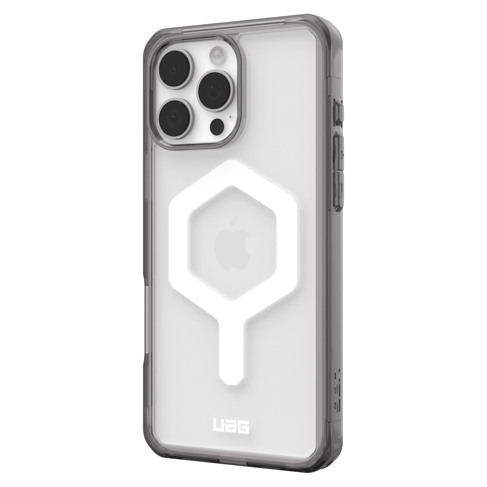 Wholesale cell phone accessory Urban Armor Gear (UAG) -  Plyo MagSafe Case for Apple iPhone