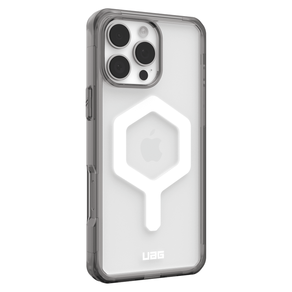 Wholesale cell phone accessory Urban Armor Gear (UAG) -  Plyo MagSafe Case for Apple iPhone