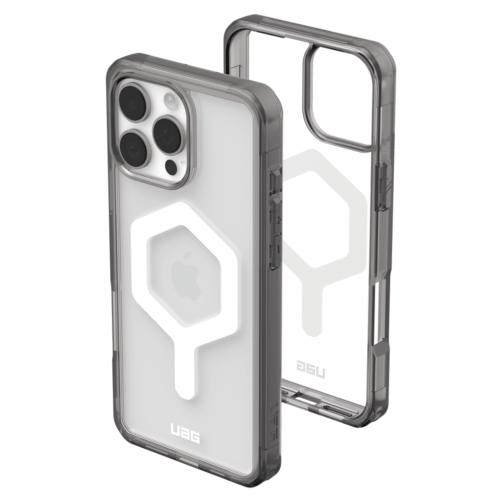 Wholesale cell phone accessory Urban Armor Gear (UAG) -  Plyo MagSafe Case for Apple iPhone