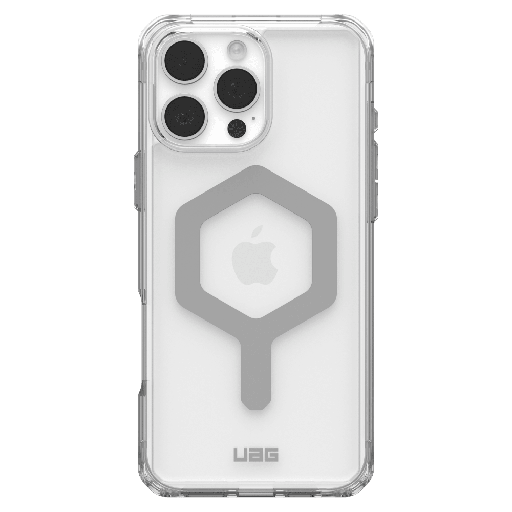 Wholesale cell phone accessory Urban Armor Gear (UAG) -  Plyo MagSafe Case for Apple iPhone