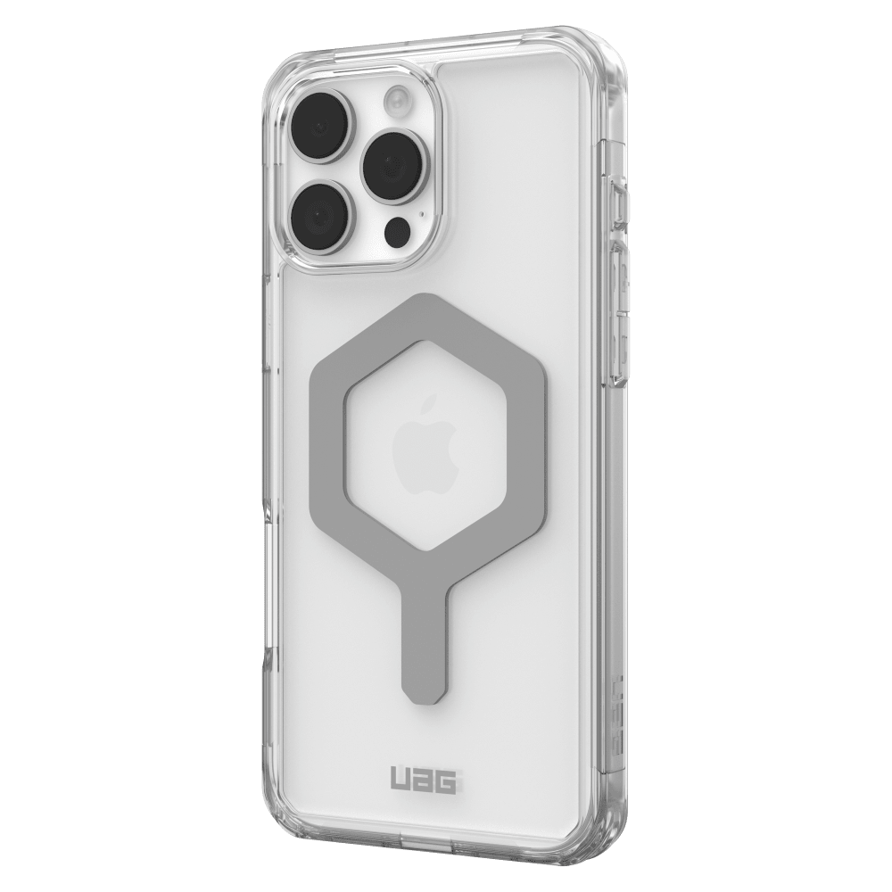 Wholesale cell phone accessory Urban Armor Gear (UAG) -  Plyo MagSafe Case for Apple iPhone