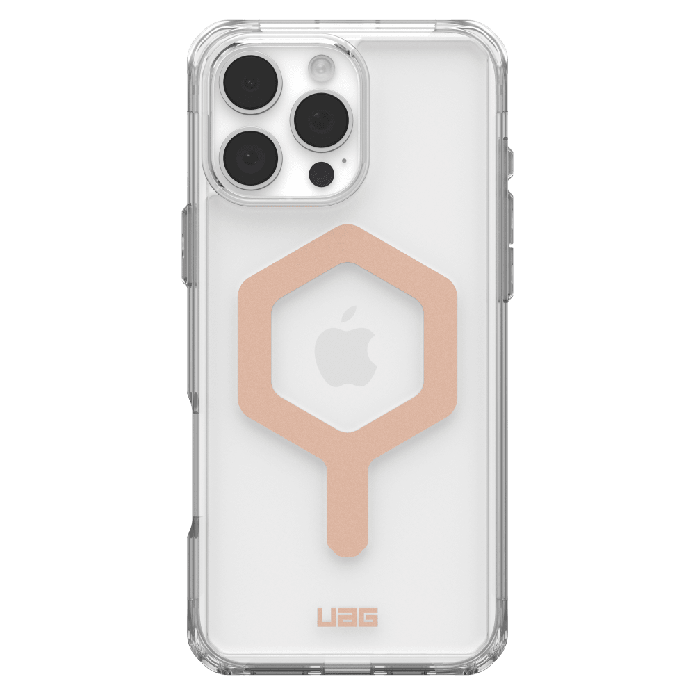 Wholesale cell phone accessory Urban Armor Gear (UAG) -  Plyo MagSafe Case for Apple iPhone