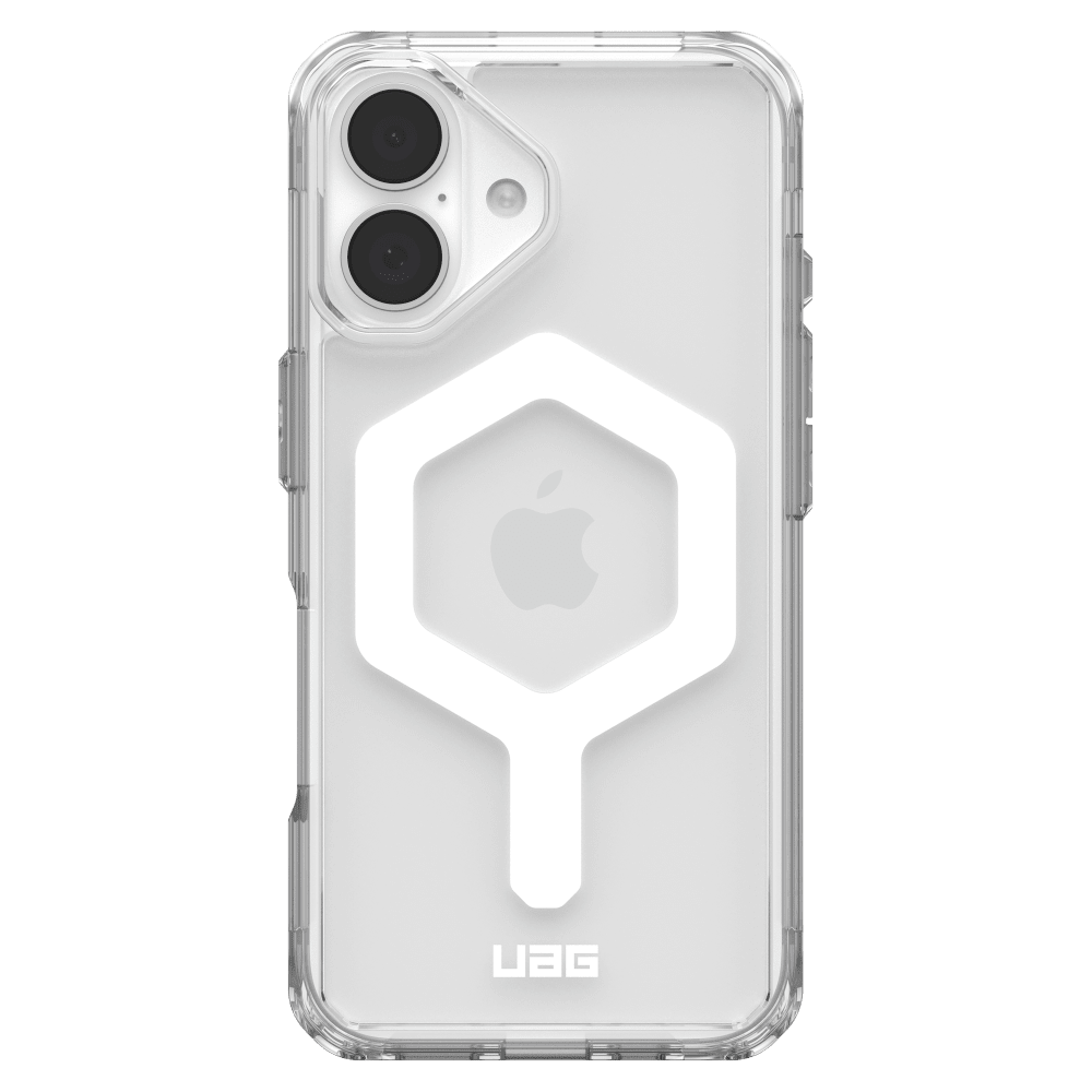 Wholesale cell phone accessory Urban Armor Gear (UAG) -  Plyo MagSafe Case for Apple iPhone