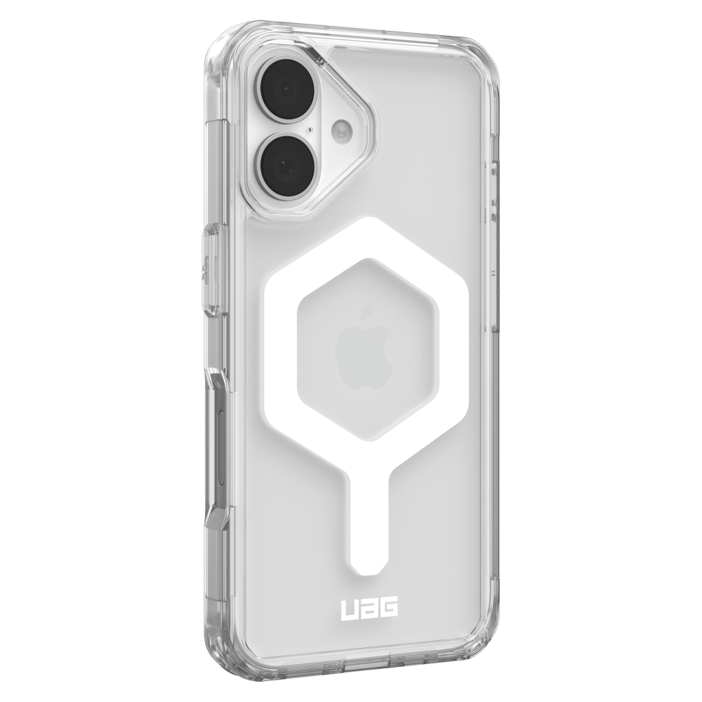 Wholesale cell phone accessory Urban Armor Gear (UAG) -  Plyo MagSafe Case for Apple iPhone