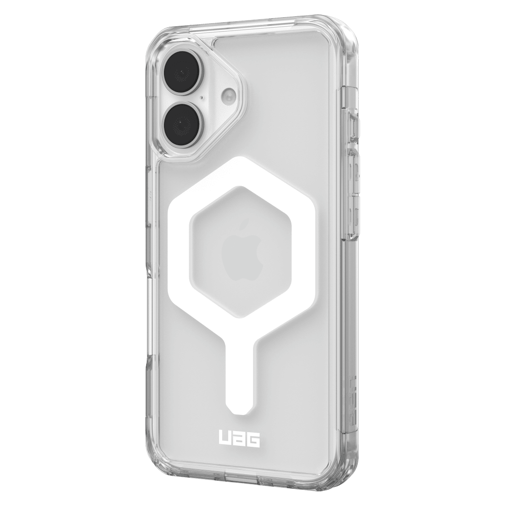 Wholesale cell phone accessory Urban Armor Gear (UAG) -  Plyo MagSafe Case for Apple iPhone
