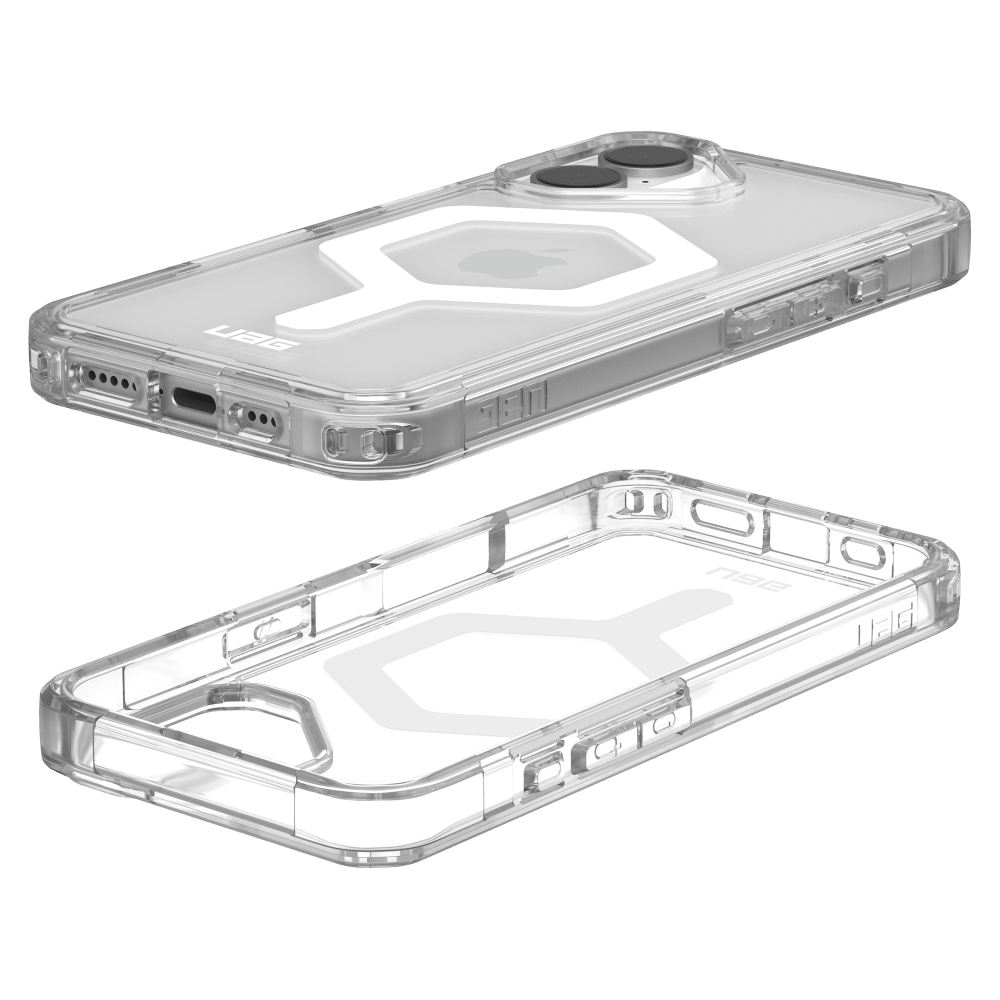 Wholesale cell phone accessory Urban Armor Gear (UAG) -  Plyo MagSafe Case for Apple iPhone