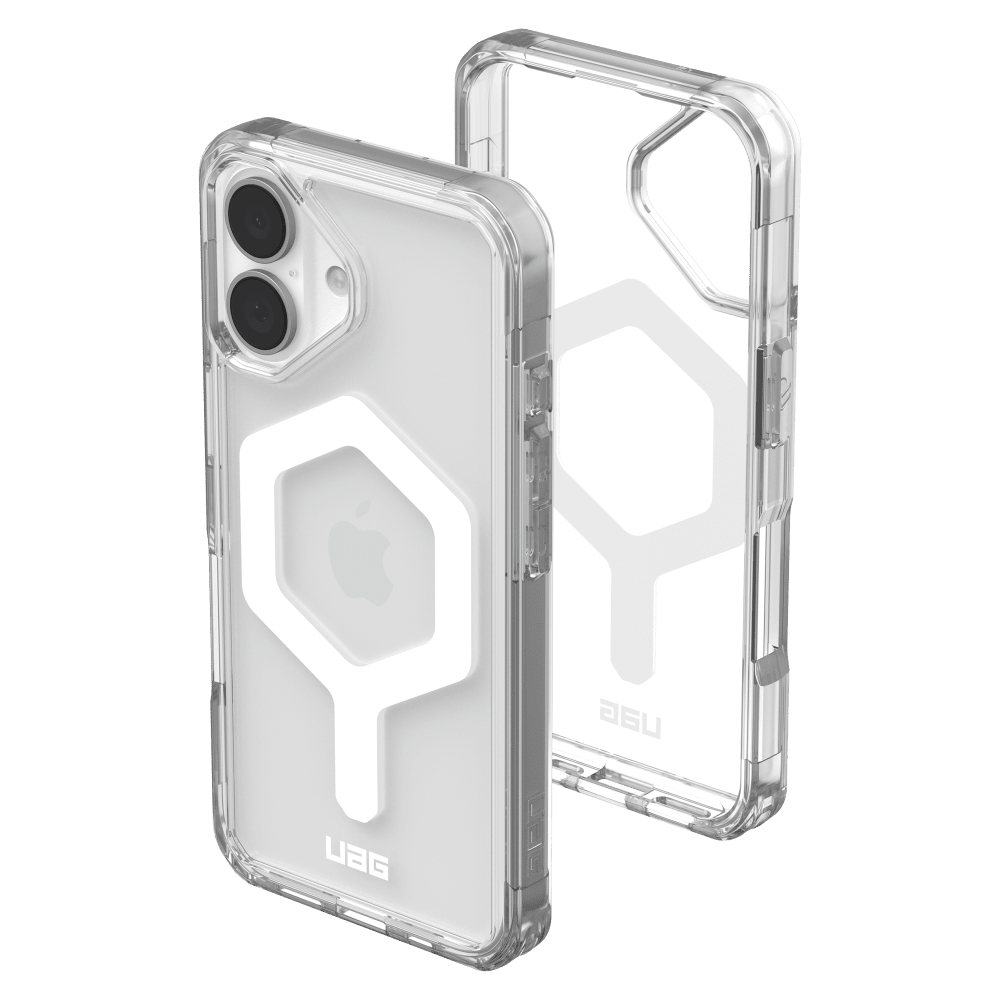 Wholesale cell phone accessory Urban Armor Gear (UAG) -  Plyo MagSafe Case for Apple iPhone