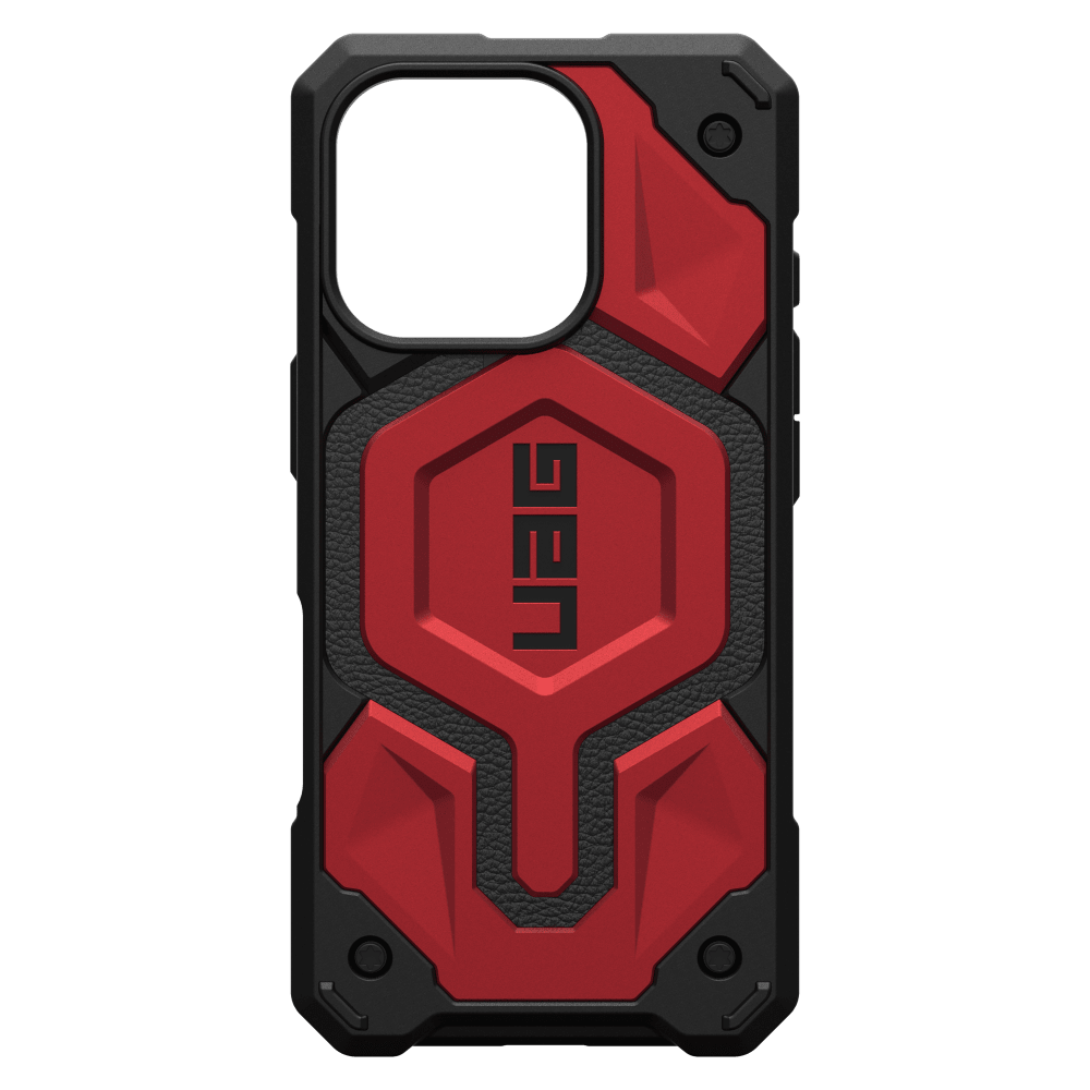 Wholesale cell phone accessory Urban Armor Gear (UAG) -  Monarch Pro Case for Apple iPhone