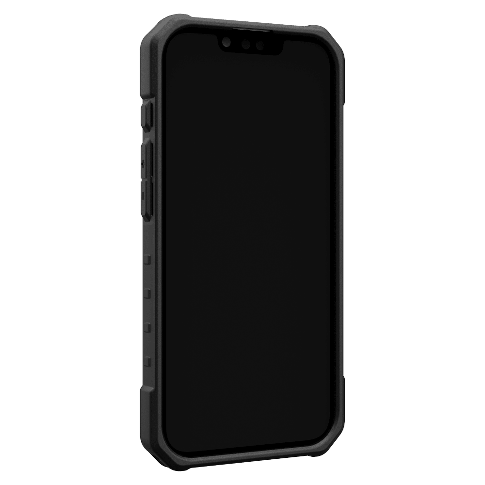 Wholesale cell phone accessory Urban Armor Gear (UAG) - Pathfinder MagSafe Case for Apple iPhone
