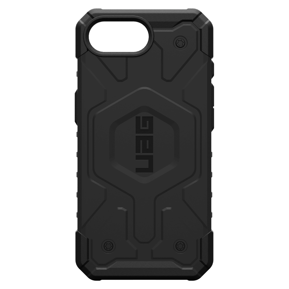 Wholesale cell phone accessory Urban Armor Gear (UAG) - Pathfinder MagSafe Case for Apple iPhone