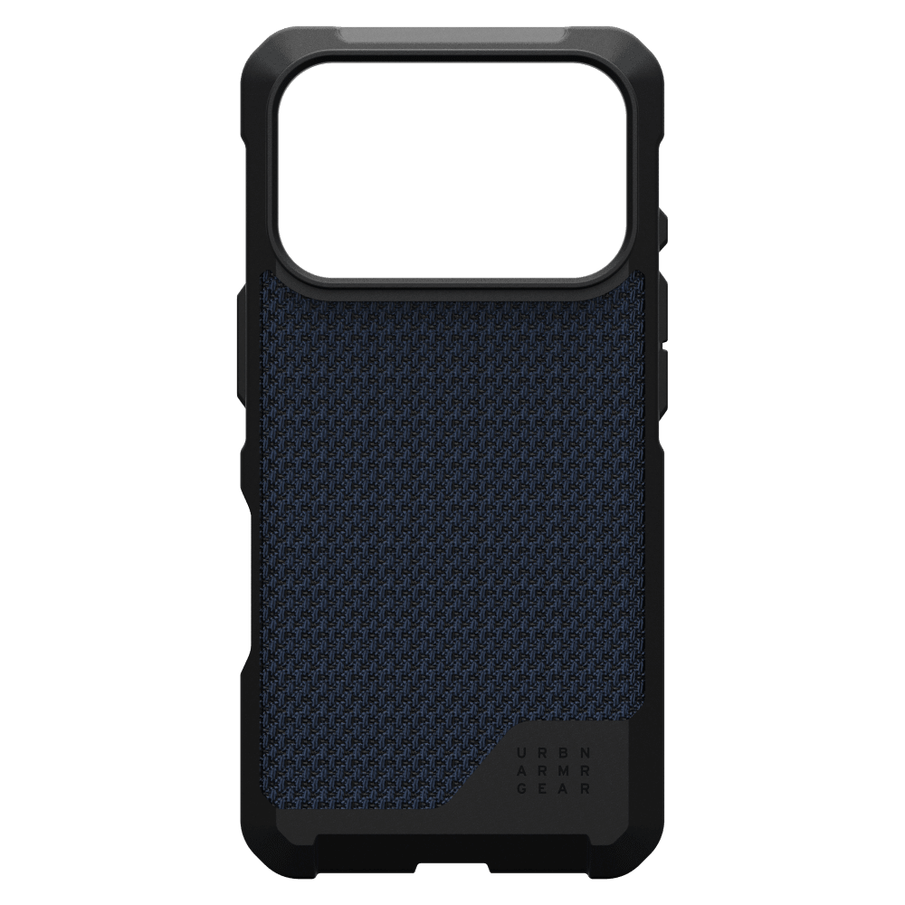 Wholesale cell phone accessory Urban Armor Gear (UAG) - Metropolis LT MagSafe Case for Apple