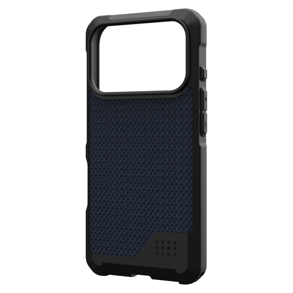 Wholesale cell phone accessory Urban Armor Gear (UAG) - Metropolis LT MagSafe Case for Apple