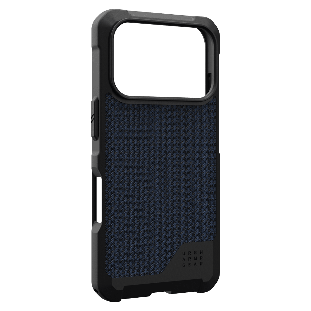 Wholesale cell phone accessory Urban Armor Gear (UAG) - Metropolis LT MagSafe Case for Apple