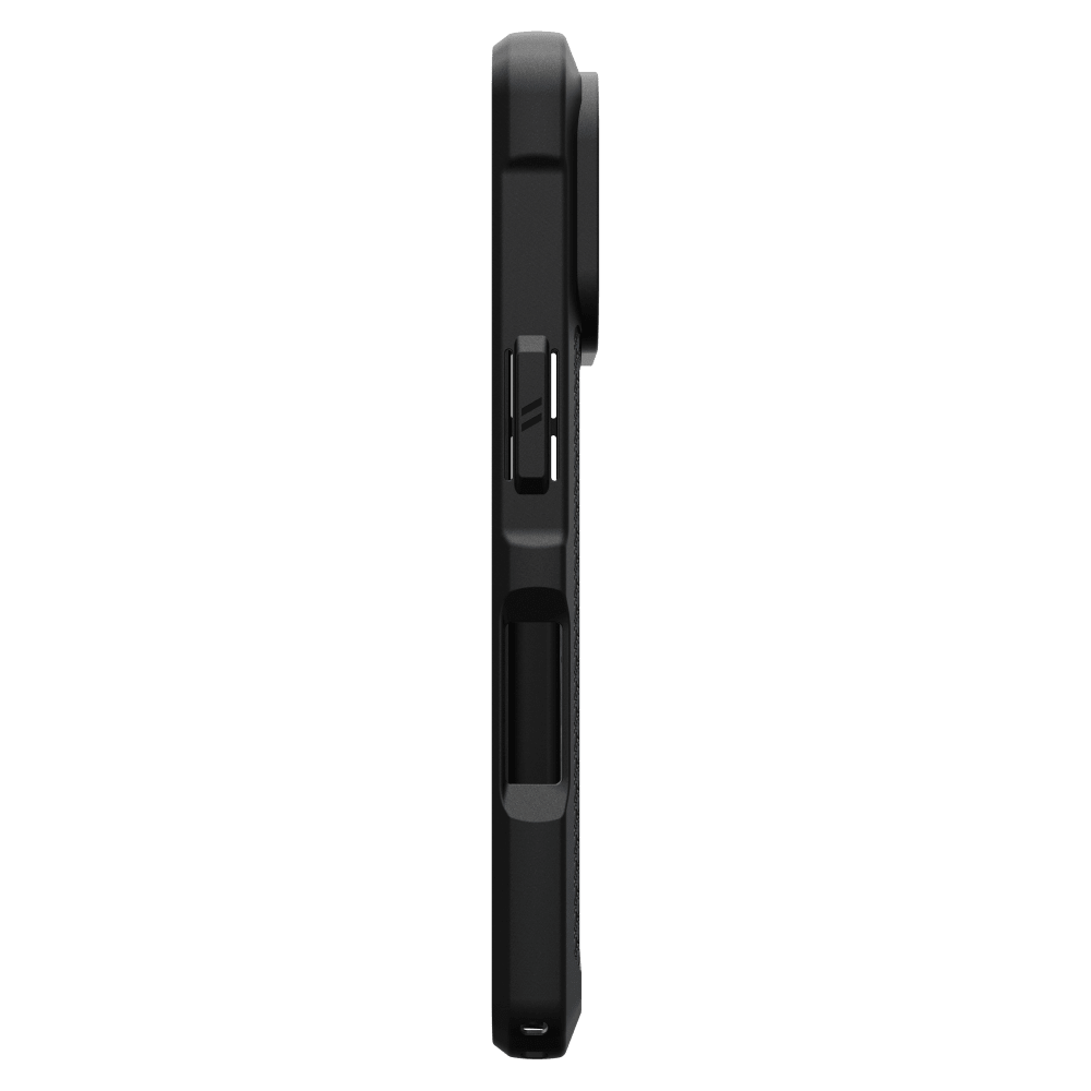Wholesale cell phone accessory Urban Armor Gear (UAG) - Metropolis LT MagSafe Case for Apple