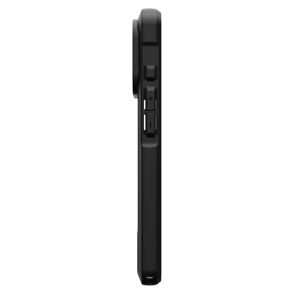 Wholesale cell phone accessory Urban Armor Gear (UAG) - Metropolis LT MagSafe Case for Apple