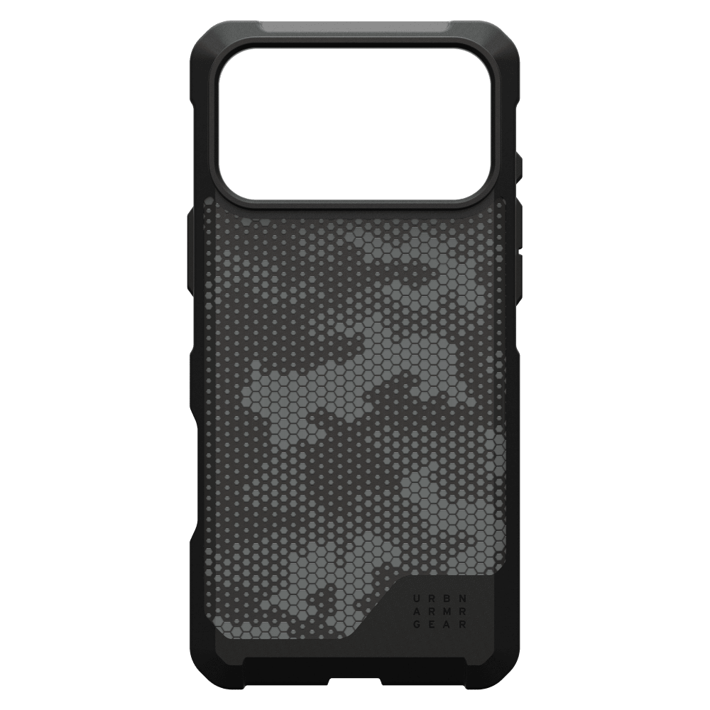 Wholesale cell phone accessory Urban Armor Gear (UAG) - Metropolis LT MagSafe Case for Apple