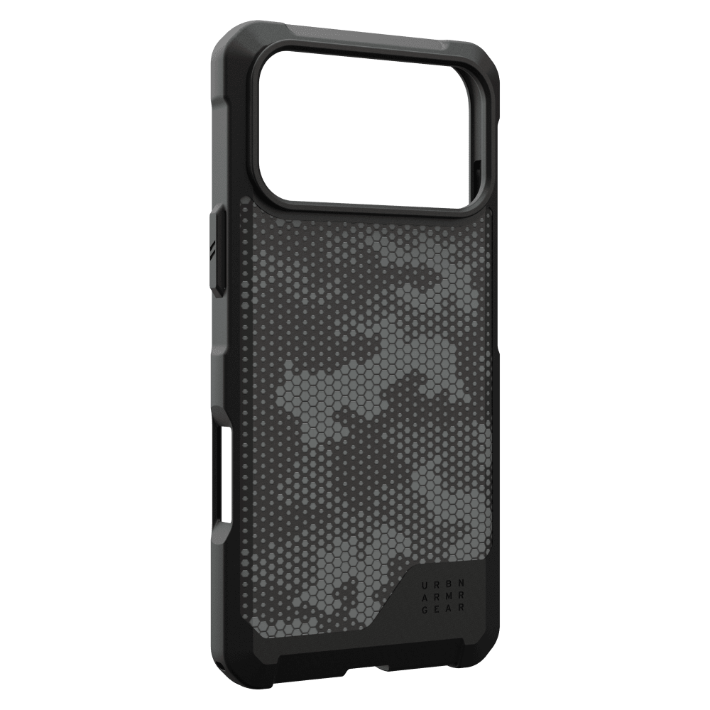 Wholesale cell phone accessory Urban Armor Gear (UAG) - Metropolis LT MagSafe Case for Apple
