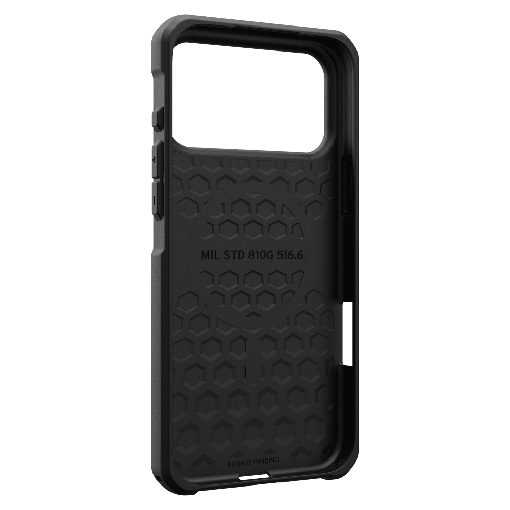 Wholesale cell phone accessory Urban Armor Gear (UAG) - Metropolis LT MagSafe Case for Apple