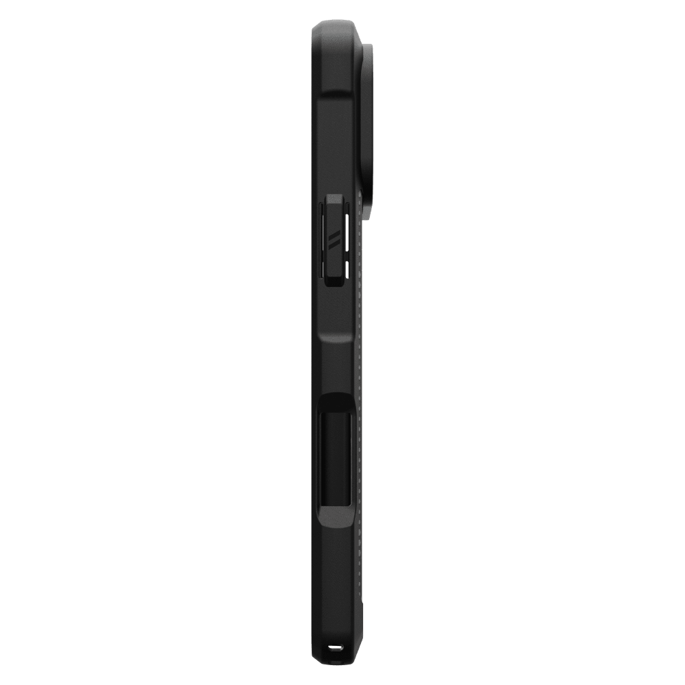 Wholesale cell phone accessory Urban Armor Gear (UAG) - Metropolis LT MagSafe Case for Apple
