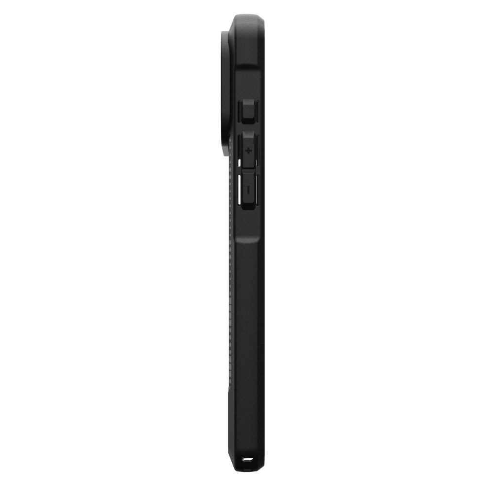 Wholesale cell phone accessory Urban Armor Gear (UAG) - Metropolis LT MagSafe Case for Apple