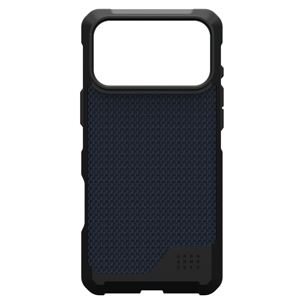 Wholesale cell phone accessory Urban Armor Gear (UAG) - Metropolis LT MagSafe Case for Apple