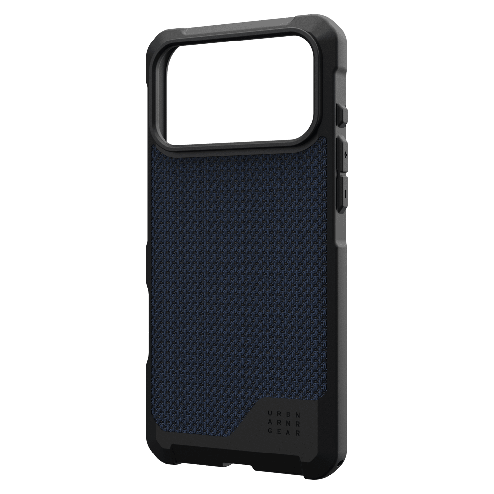 Wholesale cell phone accessory Urban Armor Gear (UAG) - Metropolis LT MagSafe Case for Apple