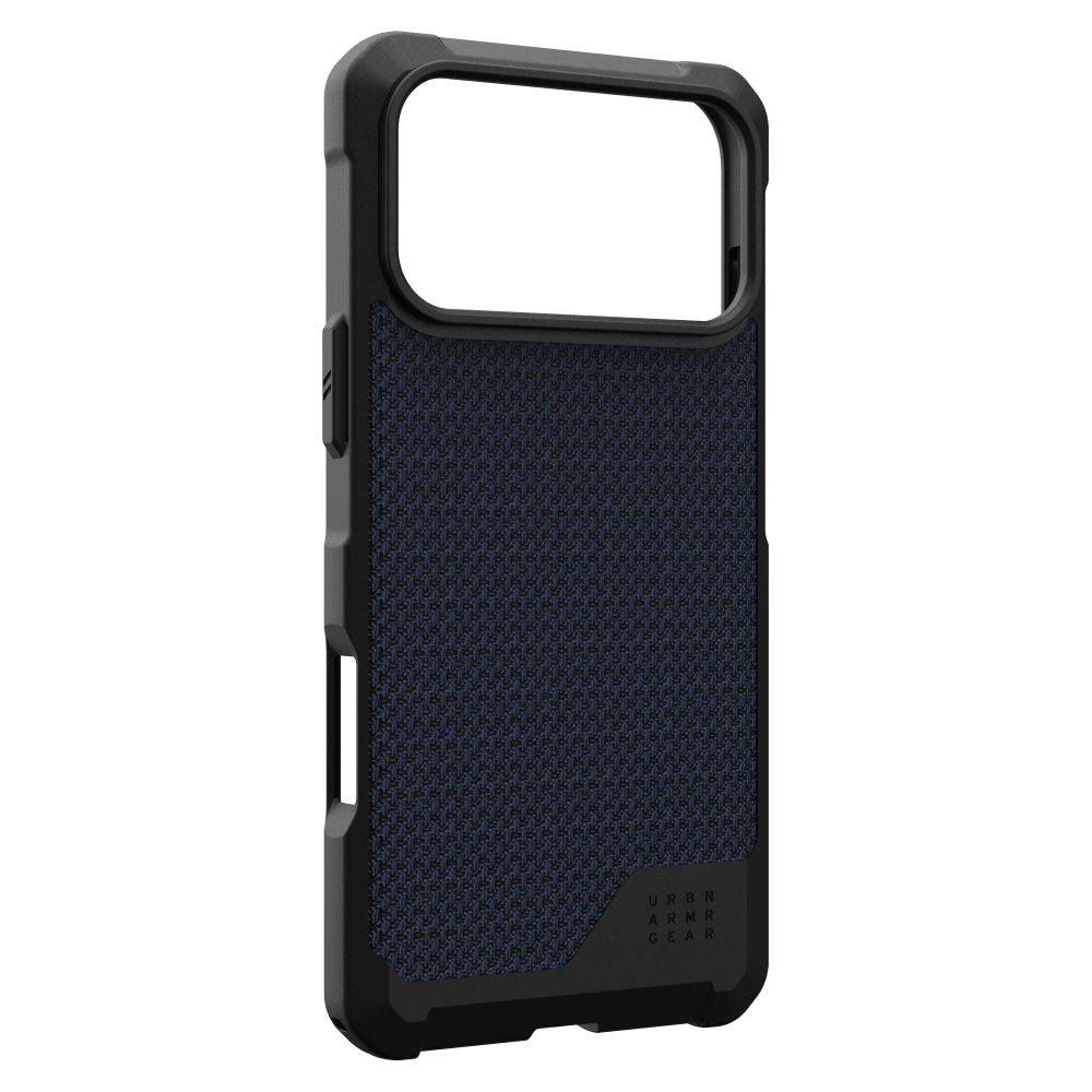Wholesale cell phone accessory Urban Armor Gear (UAG) - Metropolis LT MagSafe Case for Apple