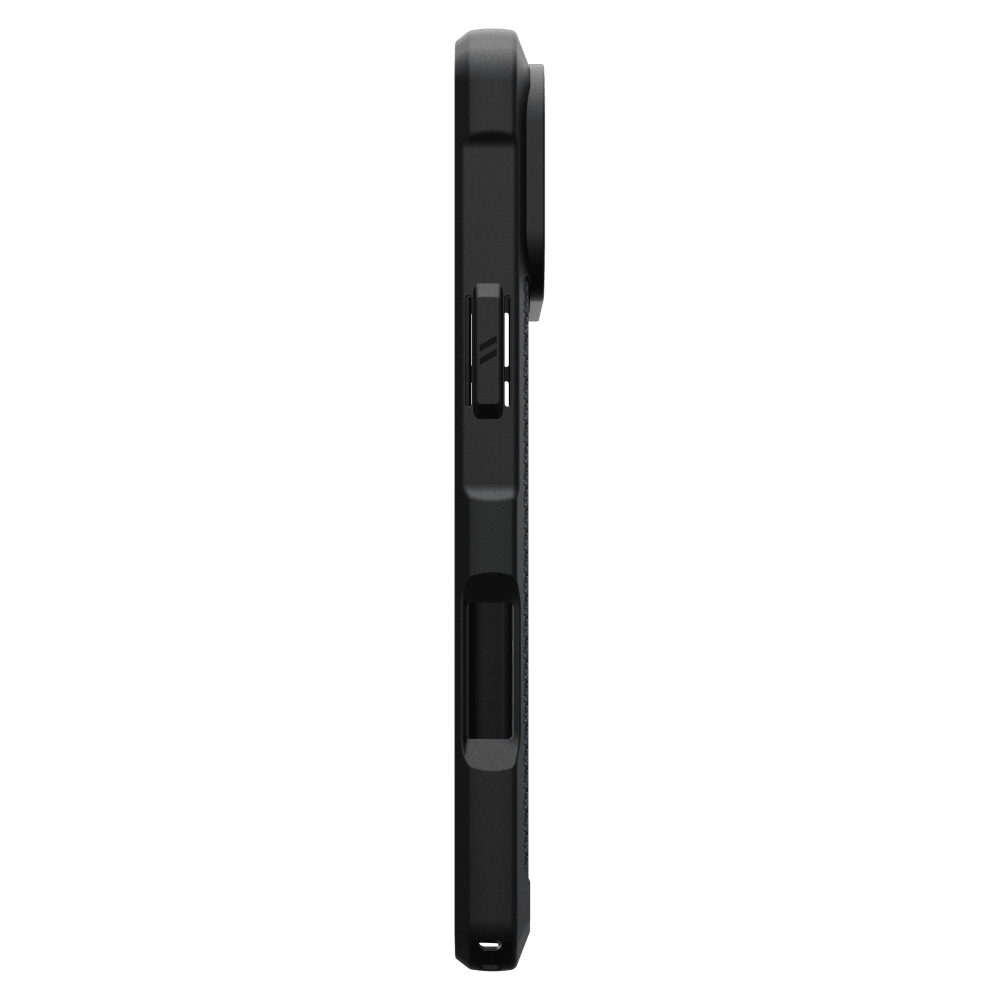 Wholesale cell phone accessory Urban Armor Gear (UAG) - Metropolis LT MagSafe Case for Apple