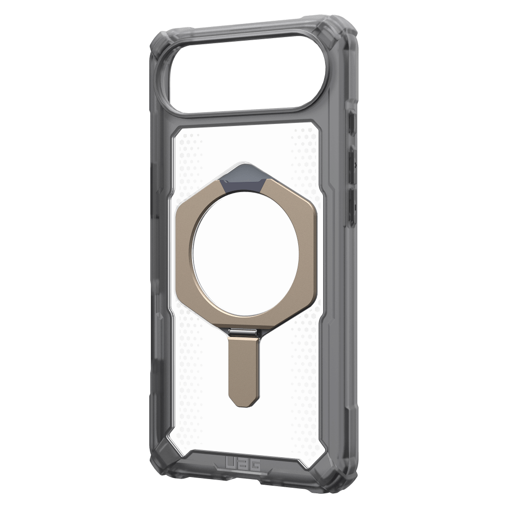 Wholesale cell phone accessory Urban Armor Gear (UAG) - Plasma XTE MagSafe Case for Apple iPhone