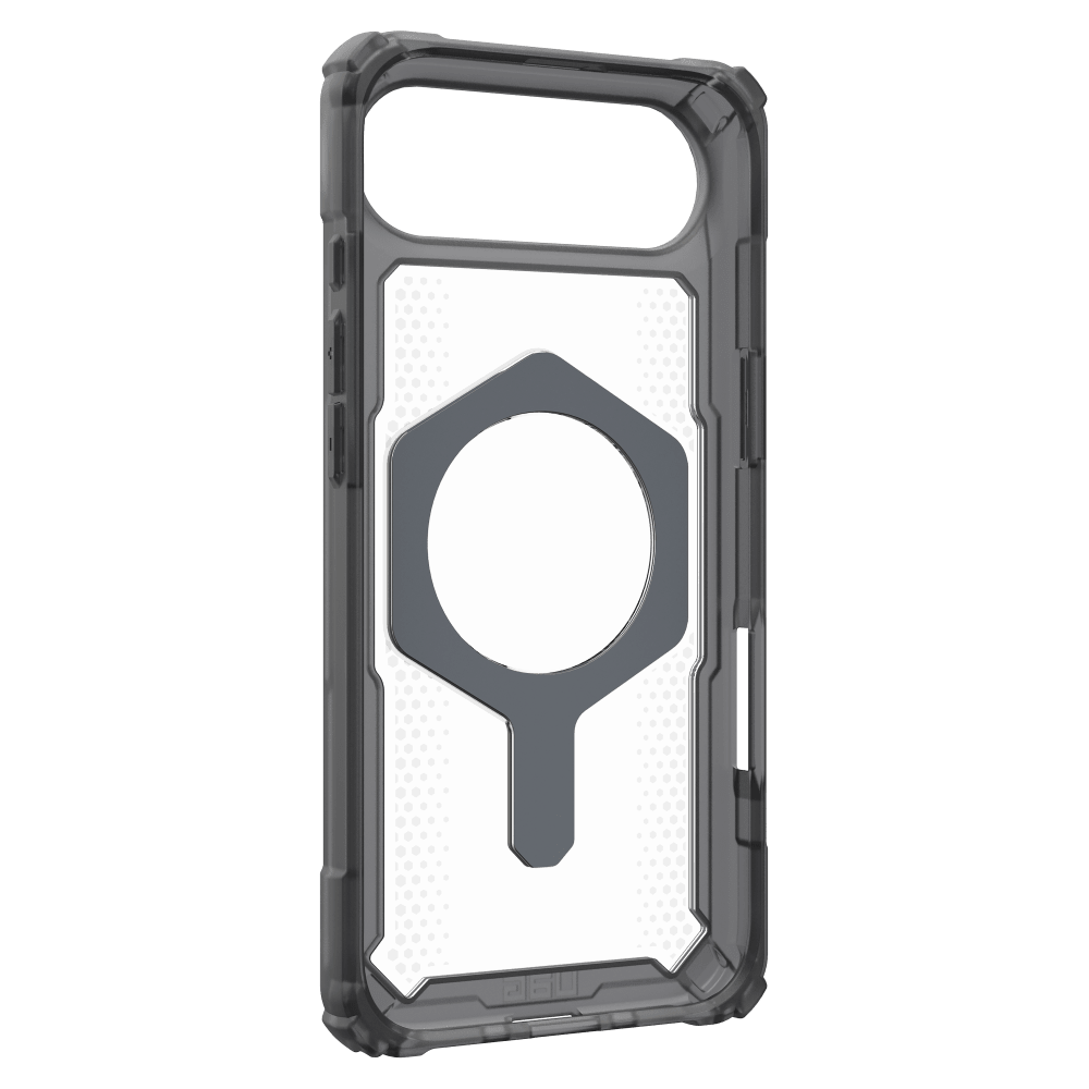 Wholesale cell phone accessory Urban Armor Gear (UAG) - Plasma XTE MagSafe Case for Apple iPhone