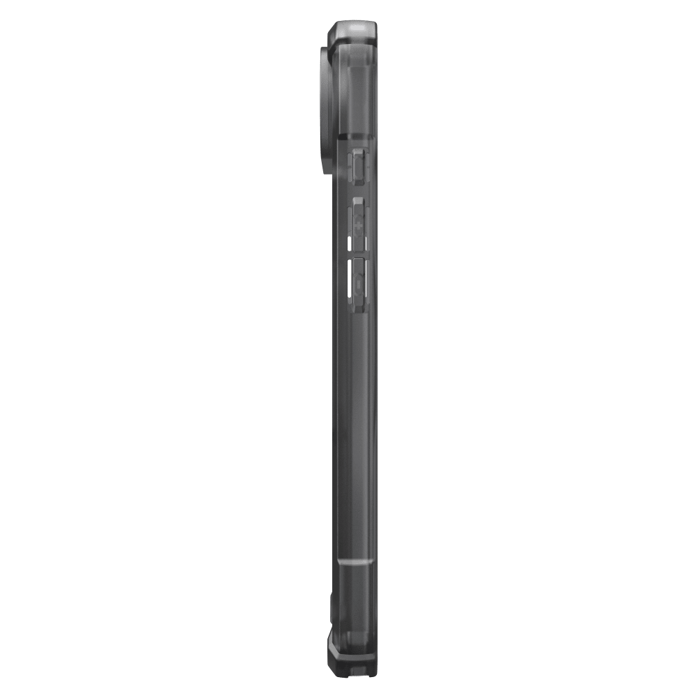 Wholesale cell phone accessory Urban Armor Gear (UAG) - Plasma XTE MagSafe Case for Apple iPhone