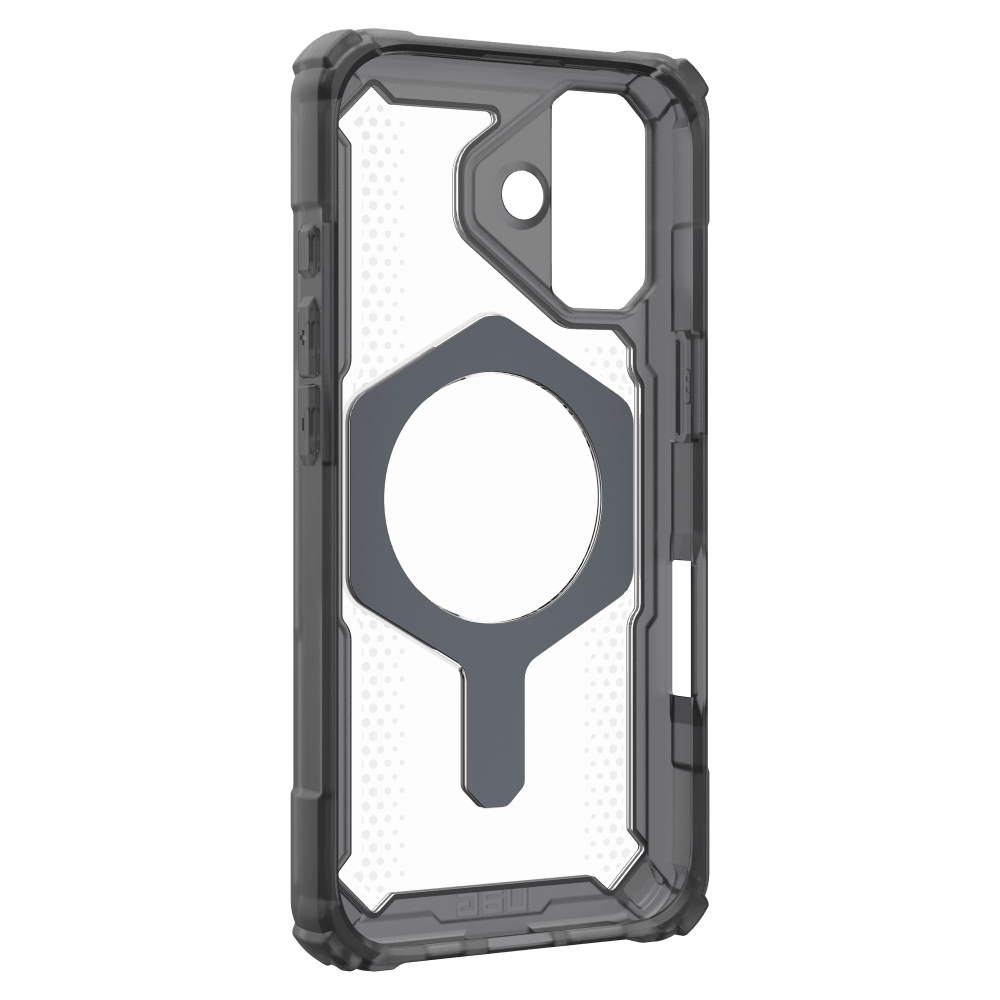 Wholesale cell phone accessory Urban Armor Gear (UAG) - Plasma XTE MagSafe Case for Apple iPhone