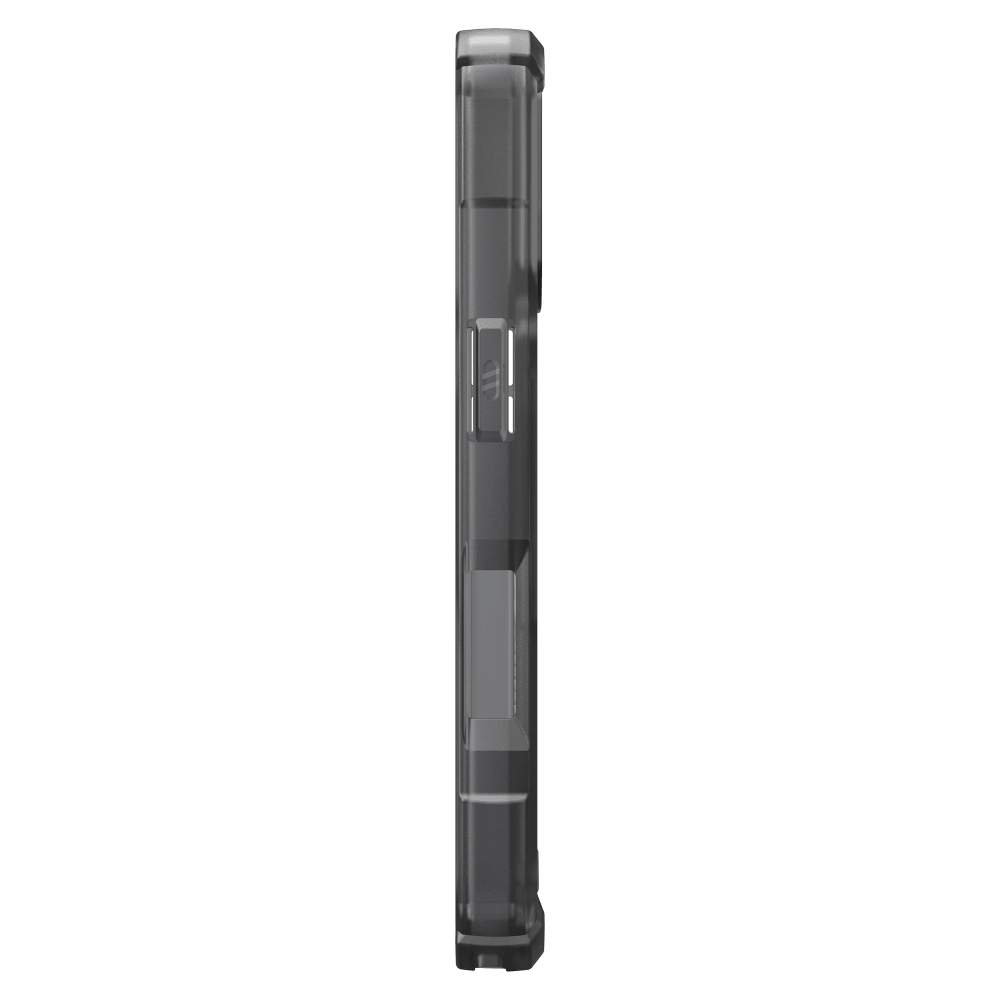 Wholesale cell phone accessory Urban Armor Gear (UAG) - Plasma XTE MagSafe Case for Apple iPhone