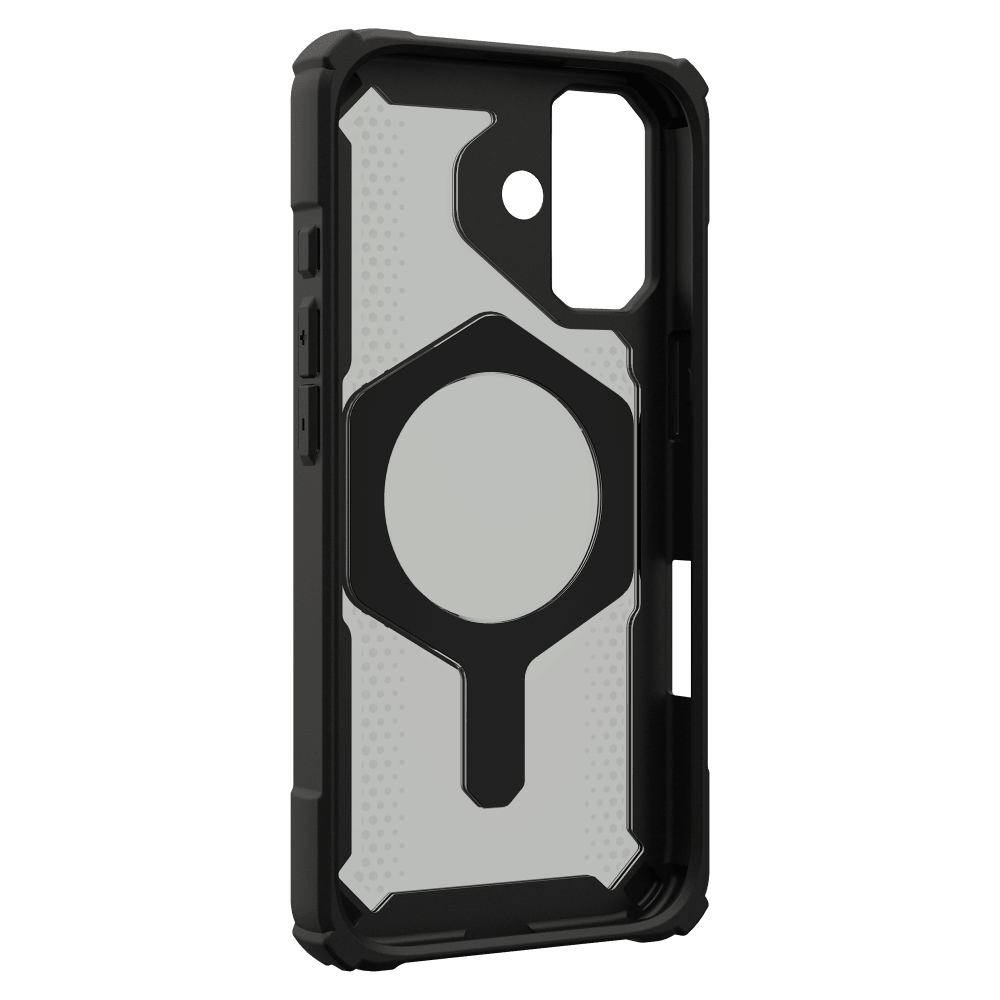 Wholesale cell phone accessory Urban Armor Gear (UAG) - Plasma XTE MagSafe Case for Apple iPhone