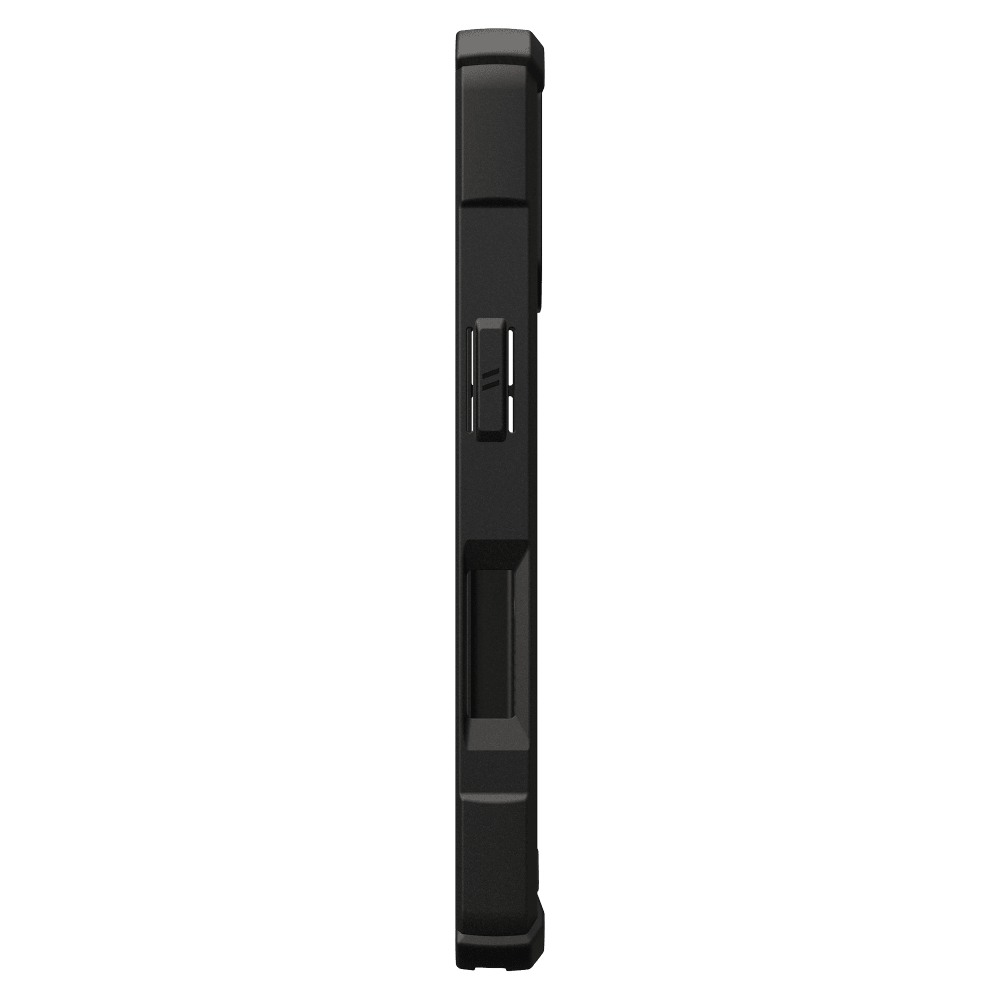 Wholesale cell phone accessory Urban Armor Gear (UAG) - Plasma XTE MagSafe Case for Apple iPhone