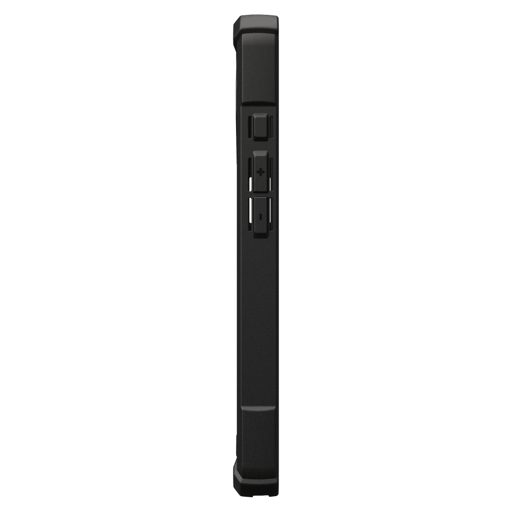 Wholesale cell phone accessory Urban Armor Gear (UAG) - Plasma XTE MagSafe Case for Apple iPhone