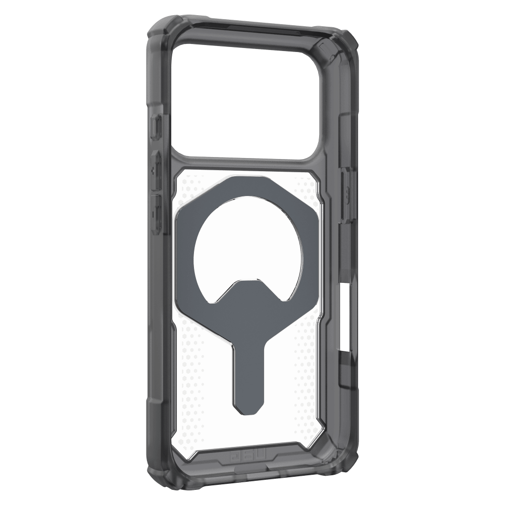 Wholesale cell phone accessory Urban Armor Gear (UAG) - Plasma XTE MagSafe Case for Apple iPhone