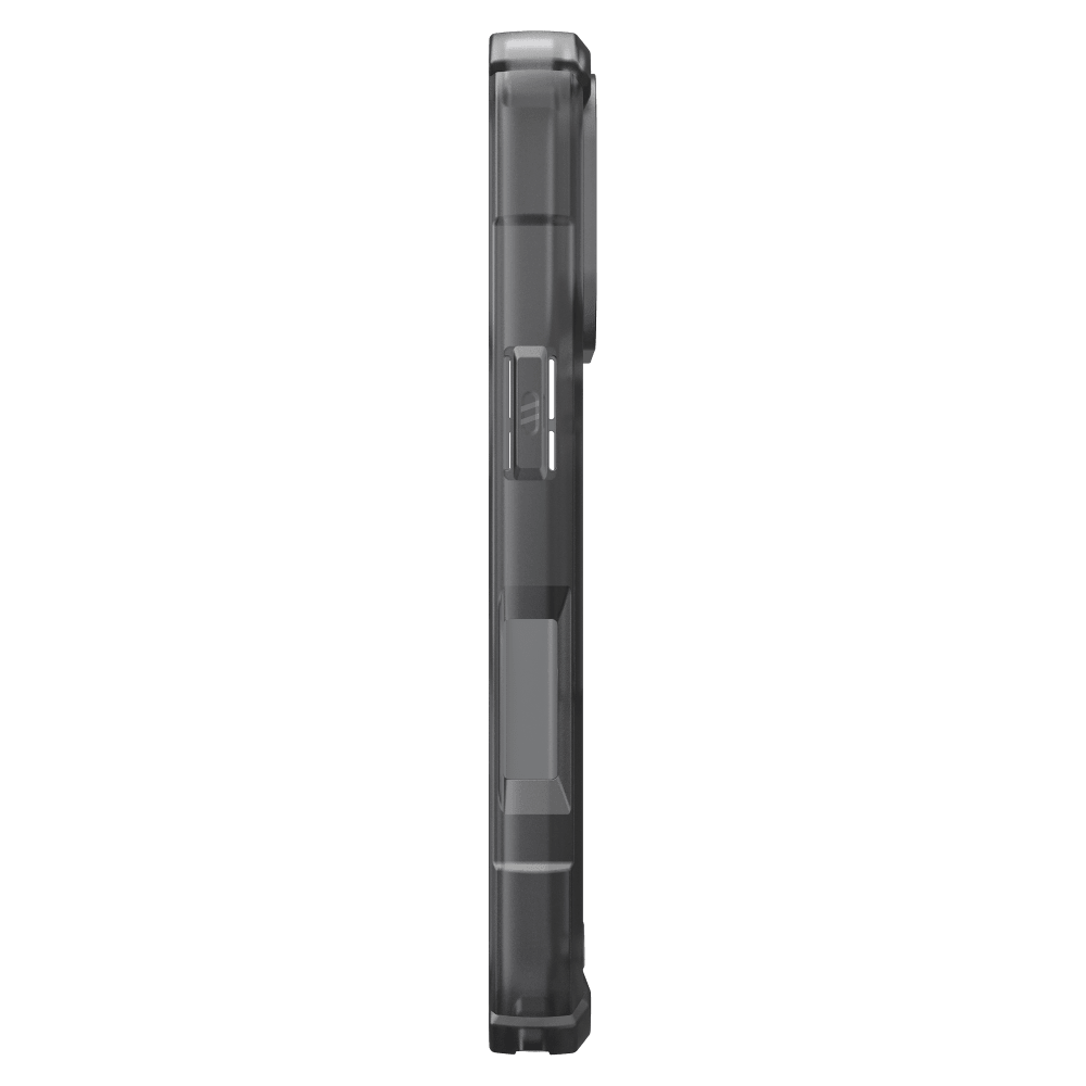 Wholesale cell phone accessory Urban Armor Gear (UAG) - Plasma XTE MagSafe Case for Apple iPhone