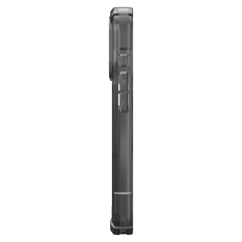 Wholesale cell phone accessory Urban Armor Gear (UAG) - Plasma XTE MagSafe Case for Apple iPhone